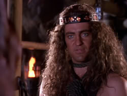 extant_XenaWarriorPrincess_1x10-HoovesAndHarlots_00888