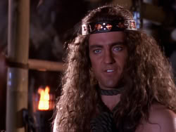 extant_XenaWarriorPrincess_1x10-HoovesAndHarlots_00889
