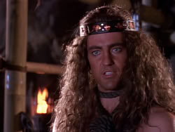 extant_XenaWarriorPrincess_1x10-HoovesAndHarlots_00890