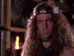 extant_XenaWarriorPrincess_1x10-HoovesAndHarlots_00891