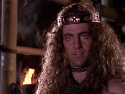 extant_XenaWarriorPrincess_1x10-HoovesAndHarlots_00892