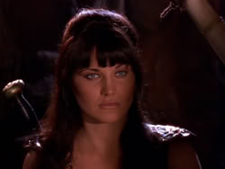 extant_XenaWarriorPrincess_1x10-HoovesAndHarlots_00894
