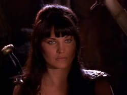 extant_XenaWarriorPrincess_1x10-HoovesAndHarlots_00895