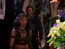 extant_XenaWarriorPrincess_1x10-HoovesAndHarlots_00896