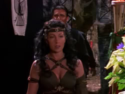 extant_XenaWarriorPrincess_1x10-HoovesAndHarlots_00897