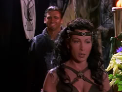extant_XenaWarriorPrincess_1x10-HoovesAndHarlots_00898
