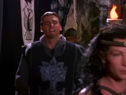 extant_XenaWarriorPrincess_1x10-HoovesAndHarlots_00899