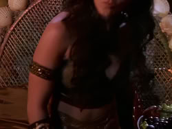 extant_XenaWarriorPrincess_1x10-HoovesAndHarlots_00903