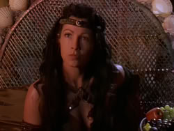 extant_XenaWarriorPrincess_1x10-HoovesAndHarlots_00905