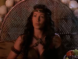 extant_XenaWarriorPrincess_1x10-HoovesAndHarlots_00906