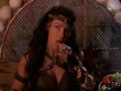 extant_XenaWarriorPrincess_1x10-HoovesAndHarlots_00912