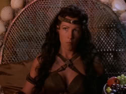 extant_XenaWarriorPrincess_1x10-HoovesAndHarlots_00918