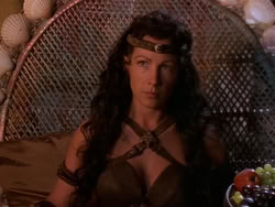 extant_XenaWarriorPrincess_1x10-HoovesAndHarlots_00919