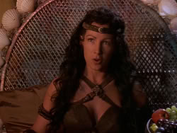 extant_XenaWarriorPrincess_1x10-HoovesAndHarlots_00924