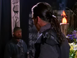 extant_XenaWarriorPrincess_1x10-HoovesAndHarlots_00927