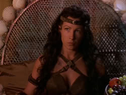 extant_XenaWarriorPrincess_1x10-HoovesAndHarlots_00932