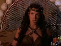 extant_XenaWarriorPrincess_1x10-HoovesAndHarlots_00933