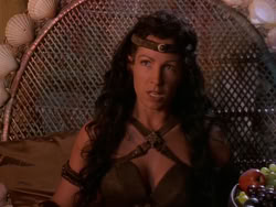extant_XenaWarriorPrincess_1x10-HoovesAndHarlots_00934