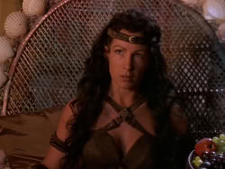 extant_XenaWarriorPrincess_1x10-HoovesAndHarlots_00935