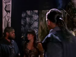extant_XenaWarriorPrincess_1x10-HoovesAndHarlots_00938