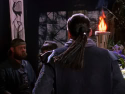extant_XenaWarriorPrincess_1x10-HoovesAndHarlots_00939