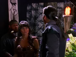 extant_XenaWarriorPrincess_1x10-HoovesAndHarlots_00940