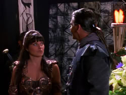 extant_XenaWarriorPrincess_1x10-HoovesAndHarlots_00941