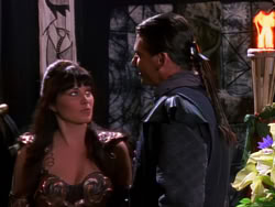 extant_XenaWarriorPrincess_1x10-HoovesAndHarlots_00942
