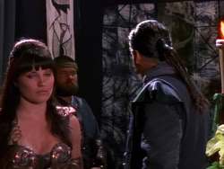 extant_XenaWarriorPrincess_1x10-HoovesAndHarlots_00943