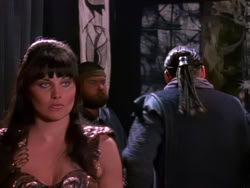 extant_XenaWarriorPrincess_1x10-HoovesAndHarlots_00944
