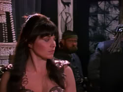 extant_XenaWarriorPrincess_1x10-HoovesAndHarlots_00945