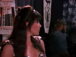 extant_XenaWarriorPrincess_1x10-HoovesAndHarlots_00946