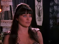 extant_XenaWarriorPrincess_1x10-HoovesAndHarlots_00947