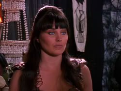 extant_XenaWarriorPrincess_1x10-HoovesAndHarlots_00948