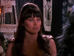 extant_XenaWarriorPrincess_1x10-HoovesAndHarlots_00949