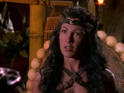 extant_XenaWarriorPrincess_1x10-HoovesAndHarlots_00950