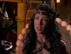 extant_XenaWarriorPrincess_1x10-HoovesAndHarlots_00951