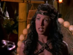 extant_XenaWarriorPrincess_1x10-HoovesAndHarlots_00952