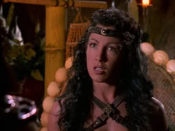 extant_XenaWarriorPrincess_1x10-HoovesAndHarlots_00953