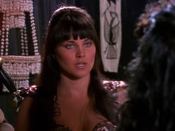 extant_XenaWarriorPrincess_1x10-HoovesAndHarlots_00954