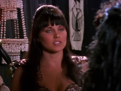extant_XenaWarriorPrincess_1x10-HoovesAndHarlots_00955