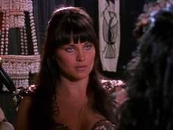 extant_XenaWarriorPrincess_1x10-HoovesAndHarlots_00957