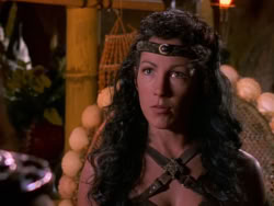 extant_XenaWarriorPrincess_1x10-HoovesAndHarlots_00961