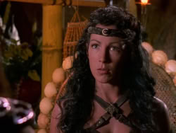 extant_XenaWarriorPrincess_1x10-HoovesAndHarlots_00962