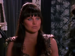 extant_XenaWarriorPrincess_1x10-HoovesAndHarlots_00964