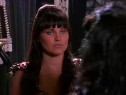 extant_XenaWarriorPrincess_1x10-HoovesAndHarlots_00965