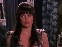 extant_XenaWarriorPrincess_1x10-HoovesAndHarlots_00966