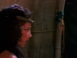 extant_XenaWarriorPrincess_1x10-HoovesAndHarlots_00968