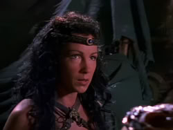 extant_XenaWarriorPrincess_1x10-HoovesAndHarlots_00970