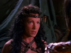 extant_XenaWarriorPrincess_1x10-HoovesAndHarlots_00971
